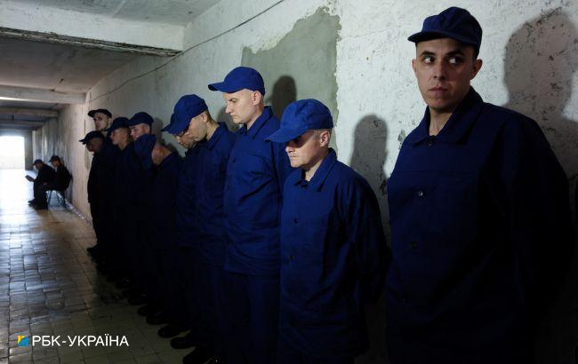 "Хочу найти". Україна запускає проєкт для родичів російських військових: як звернутися