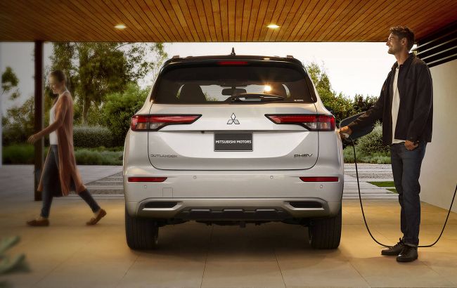 Як зарядити електромобіль від генератора: кілька важливих порад