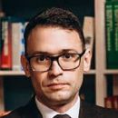 Юрій Черній