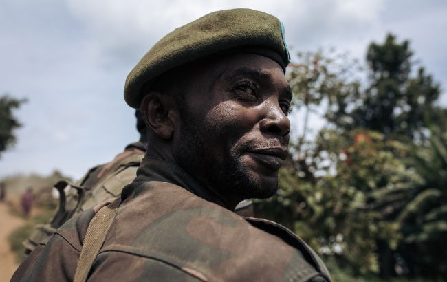 "За ці гроші в Сомалі я був би королем". Як Росія вербує іноземців на війну в Україні