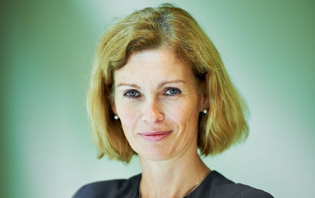 Прайс-кепи мають бути скасовані для інтеграції України в європейський енергоринок, - експерт