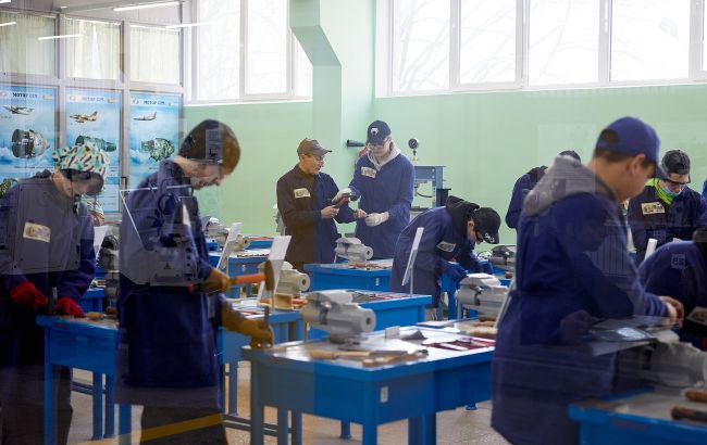 Дает ли отсрочку от службы обучение в колледжах: в МОН назвали условие