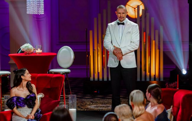 Драма в фіналі? Нові "зливи" про "Холостяка" ошелешили фанів