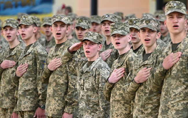 Кого можуть мобілізувати з 18 років: в ТЦК дали роз'яснення