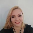 Марина Балабан