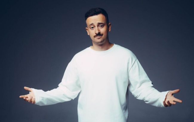 7 пісень Шугара, з якими він підкорив соцмережі: "качають" з перших секунд