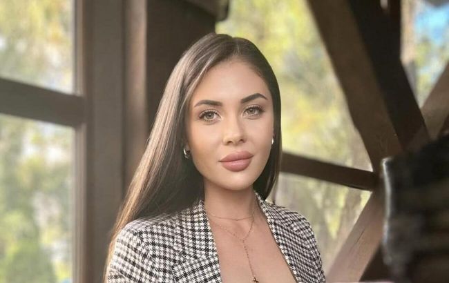 "Думала, що він так робить із кожною": учасниця "Холостяка" зізналася, чим її вразив Цимбалюк