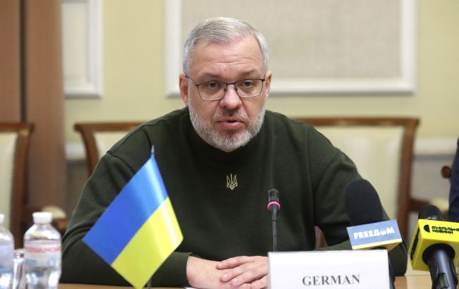 НАБУ прийшло з обшуками до Міндіча та Галущенка, - джерела