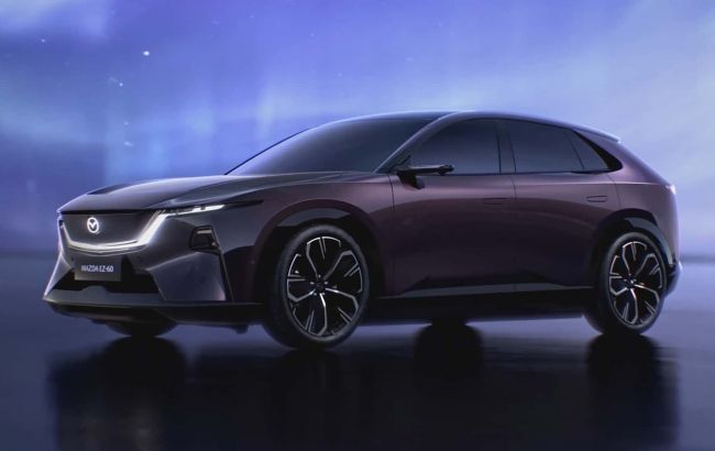 Разбираем кроссовер: преимущества и недостатки таких авто