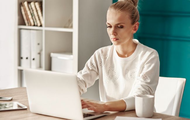 Як прискорити Windows: 6 перевірених способів звільнити оперативну пам'ять