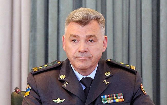 Госпогранслужба советует украинцам воздержаться от поездок в РФ