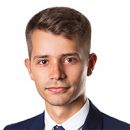 Микола Гелетій