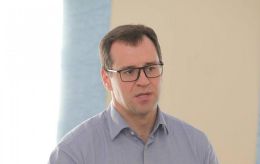 В Одессе в автомобиле нашли мертвым депутата горсовета