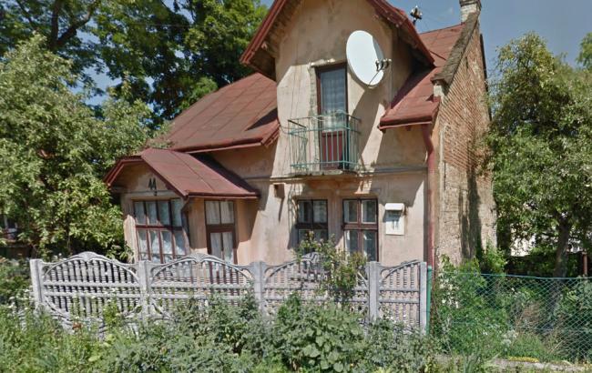 У Львові правоохоронці перевіряють інформацію про замінування будинку