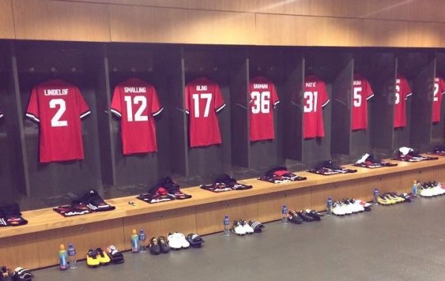 МЮ выступил против сокращения сроков летнего трансферного окна