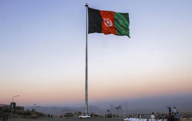 Взрыв в Кабуле: количество погибших увеличилось до 22 человек