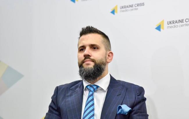 За последние 4,5 года закрылось около 300 госпредприятий, - Нефедов