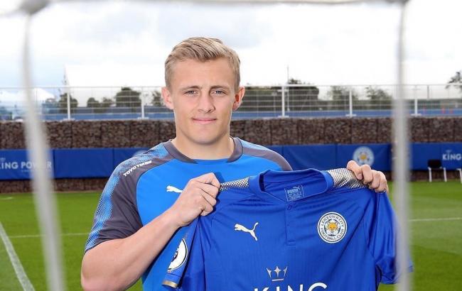 Клубы АПЛ хотят перенести сроки трансферного окна