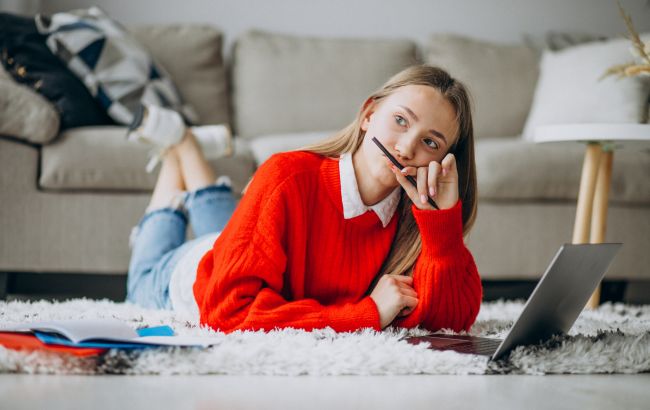 Як перестати марнувати життя на неважливе й нарешті відчути себе живим