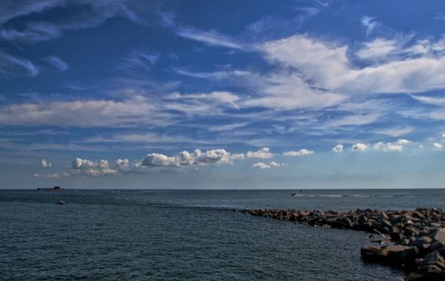 Рыбаки Франции заблокируют порты и тоннель под Ла-Маншем