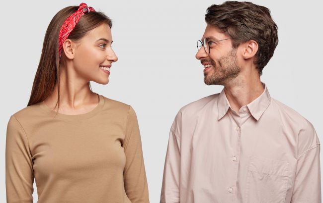 Амбіверти: хто вони і чому більшість з нас саме такі