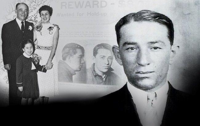 В США знімуть фільм про одесита, який заснував ігорний бізнес в Лас-Вегасі