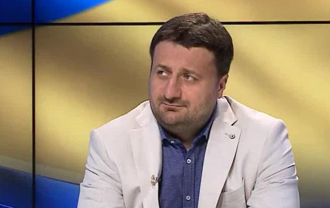 Експерт заявив про ознаки картельної змови на тютюновому ринку