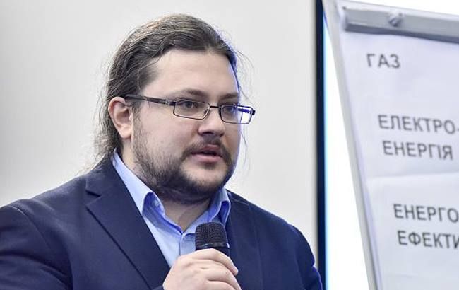 RAB-тарифи змусять обленерго турбуватися не тільки про витрати, але і про мережи - експерт