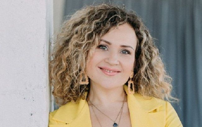 Как не сойти с ума с детьми на карантине: советы психолога