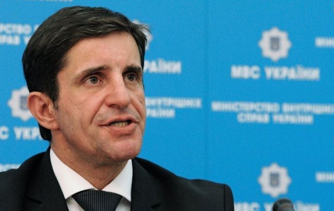 Советник Авакова предложил обменять Савченко на Кольченко и Сенцова