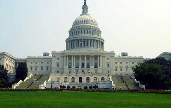 США назвали Рабочую партию Курдистана террористической организацией