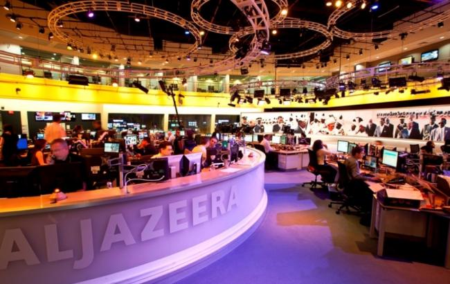 Власти Египта заблокировали десятки новостных сайтов за "поддержку терроризма"