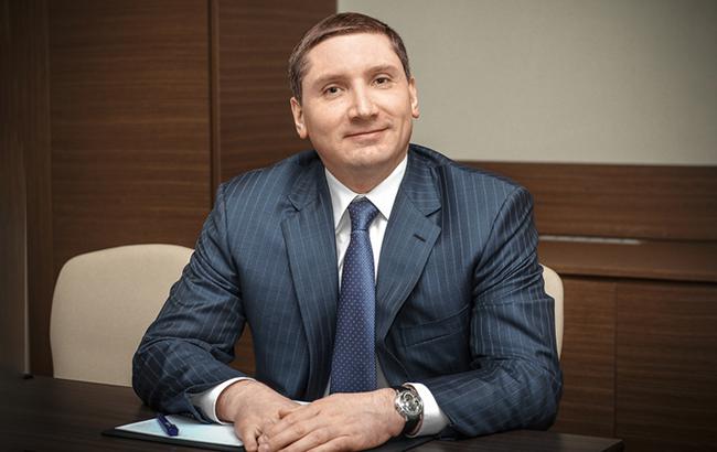 Суд вернул общине Броваров 94 гектара земли, принадлежавшие родственнику Медведева