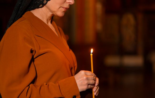 20 лютого: яке церковне свято і пам'ятний день сьогодні, що не можна робити, прикмети