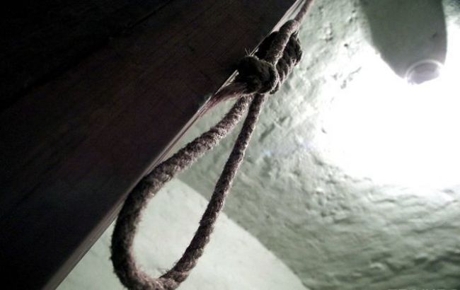 У Йорданії стратили відразу 15 людей