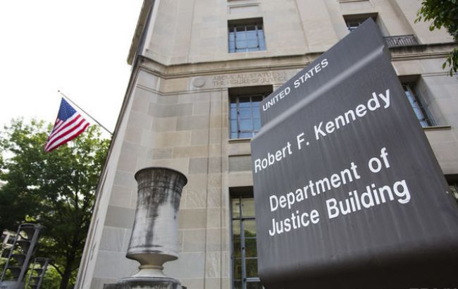 Белый дом обжаловал приостановку действия второго миграционного указа Трампа