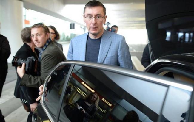 У підготовчій групі погодили 25 комітетів у майбутній Раді