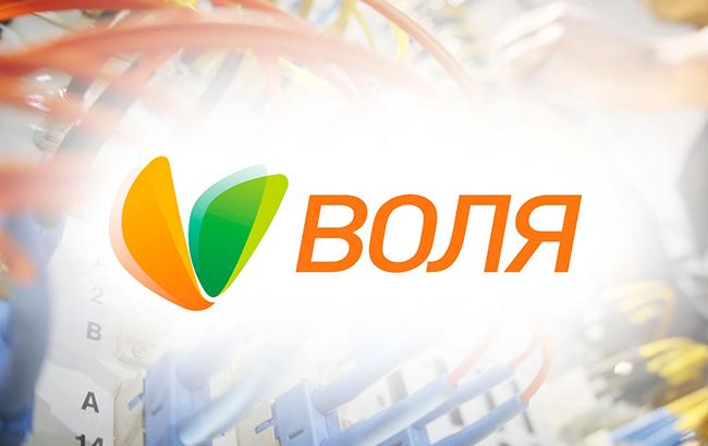 Турецкие инвесторы не хотят покупать интернет-провайдер "Воля", - СМИ