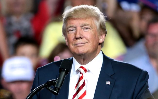 Нарвався на критику. Як заяви Трампа спонукають Європу переглянути лідерство США в НАТО