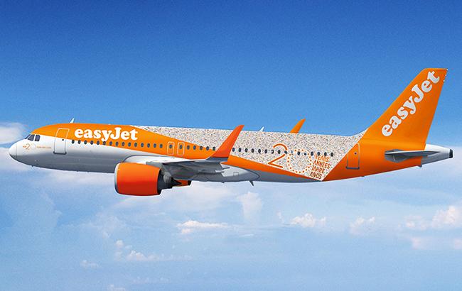 Британский авиаперевозчик создаст новую компанию в Европе из-за Brexit