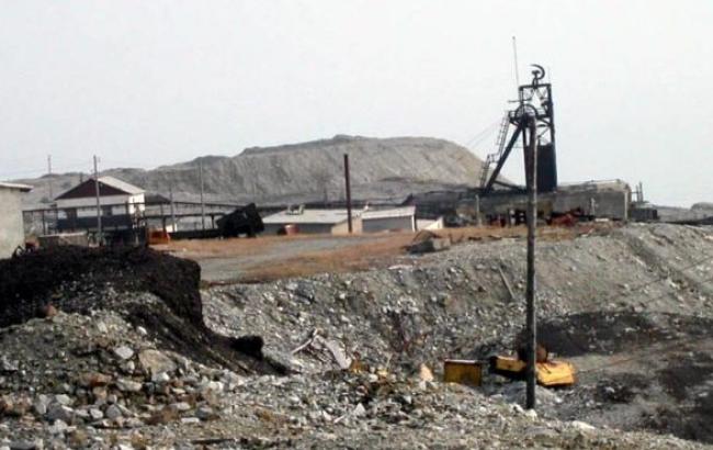 В зоне АТО уже 6 шахт обесточены и затапливаются террористами, - Минэнерго