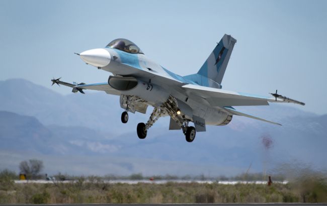 В США сотрудники заводов по выпуску истребителей и беспилотников объявили забастовку