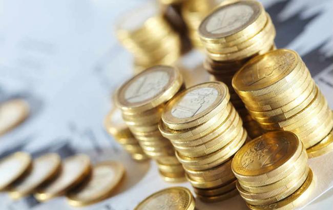 USA Today: Топ-5 советов для инвесторов на 2015 год