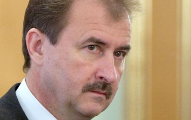 Защита Попова заявила ходатайство о возвращении обвинительного акта в прокуратуру