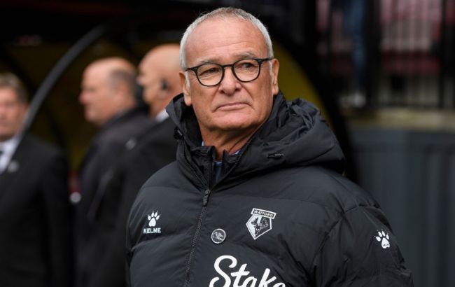 У Шевченко новый конкурент? Сборную Польши может возглавить победитель АПЛ