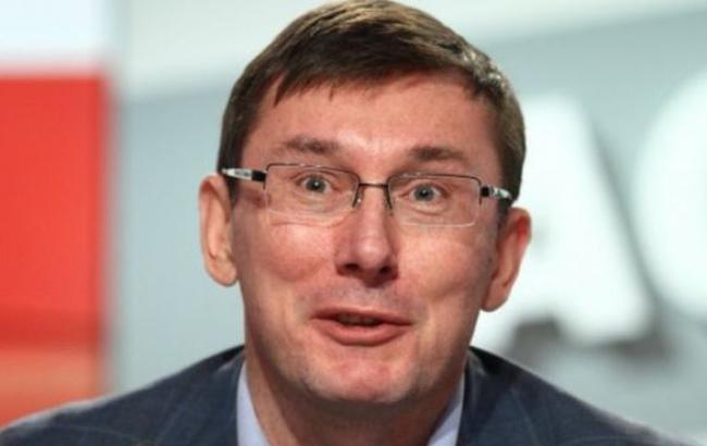 Изменения в бюджет должны поступить в Раду до 5 февраля, - БПП