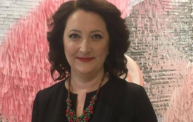 За заявами НАЗК поліція порушила справи щодо 16 політичних партій