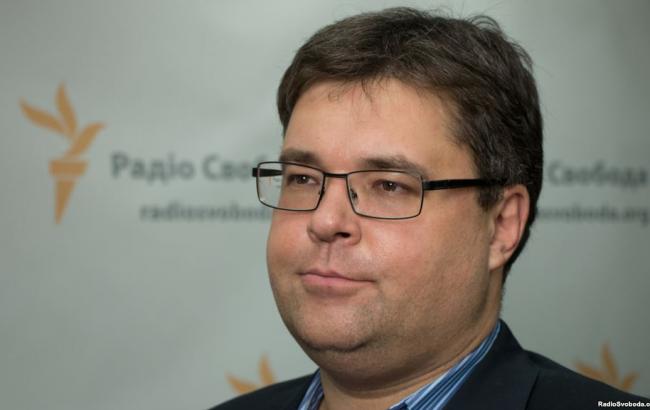 Эксперт рассказал о причинах дефицита угля антрацитовой группы