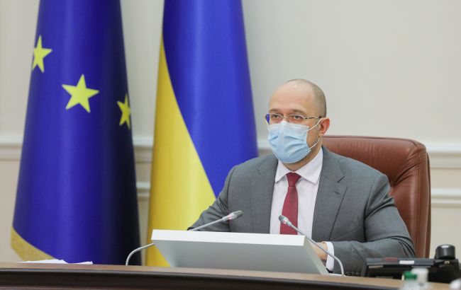 Кабмин получит крупнейшие объекты энергетики в непосредственное управление