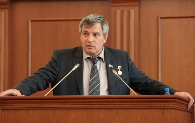 Чечня угрожает США отправкой оружия Мексике и пересмотром статуса 7 штатов